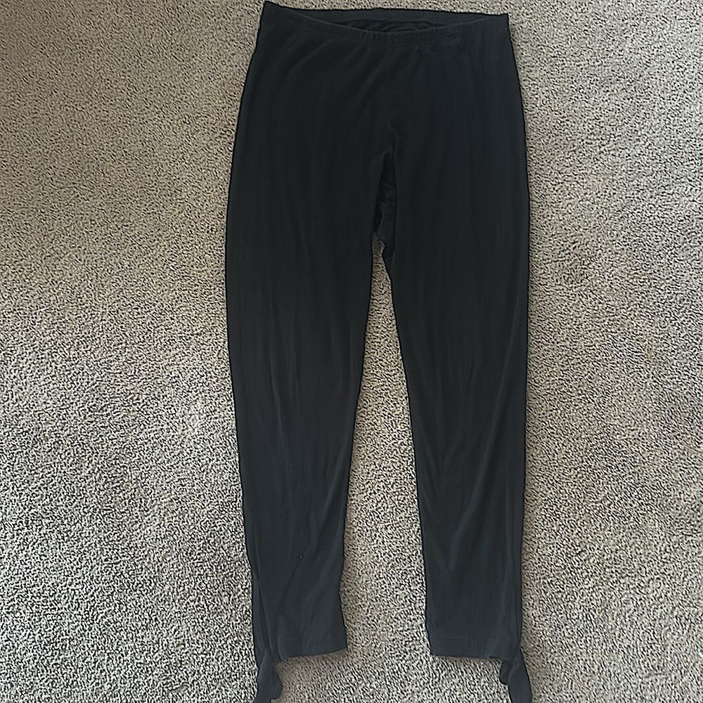 Old Navy Leggings!